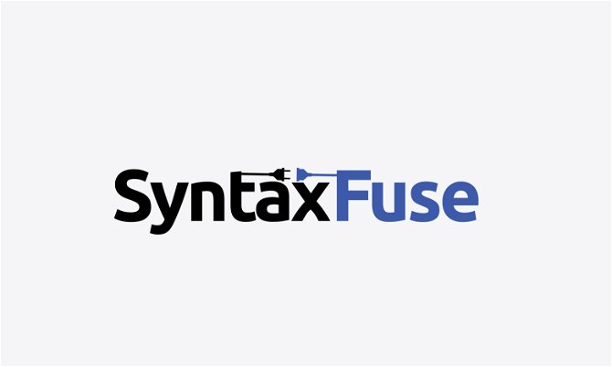 SyntaxFuse.com